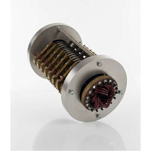 اسلیپ رینگ ترکیبی